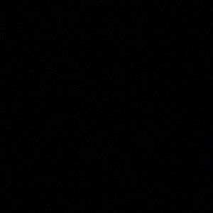 Meet your Posher, Luke